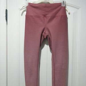 Alo Airbrush Leggings